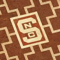 NC State Center for Geospatial Analytics NC State Center for Geospatial Analytics