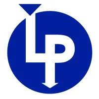 LAKELAND PLASTICS, INC.