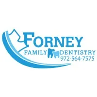 Forney Family Dentistry