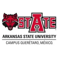 Arkansas State University Querétaro
