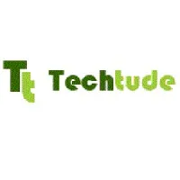 Techtude Inc.
