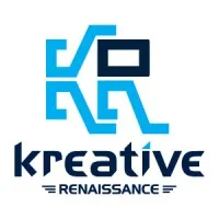 Kreative Renaissance