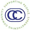 Community Care Durham Community Care Durham