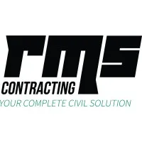 RMS Contracting Limited