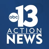 KTNV Channel 13 Action News