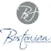 Bostonian Jewelers and Manufacturers, Inc.