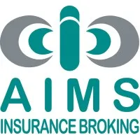 AIMS Insurance Broking Pvt. Ltd