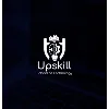 Upskill School of Technology Upskill School of Technology