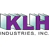 KLH Industries, Inc. KLH Industries, Inc.