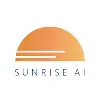 Sunrise AI