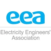 Electricity Engineers'​ Association of New Zealand