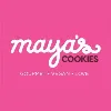 Maya's Cookies Maya's Cookies