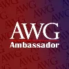 AWG Ambassador AWG Ambassador