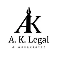 A.K. Legal & Associates