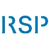 RSP Engineers RSP Engineers