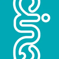 CINQ Creative Frederick, United States