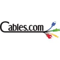 Cables.com