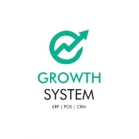 Growth System ERP - Business Automations and Ai agents Growth System ERP - Business Automations and Ai agents
