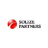 SOLIZE PARTNERS India Pvt. Ltd SOLIZE PARTNERS India Pvt. Ltd