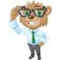 TM Taxes