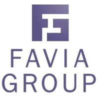 Favia Group