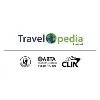 Travelopedia Ltd Travelopedia Ltd