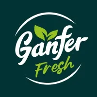 Ganfer Fresh