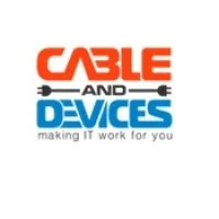 Cable and Devices LLC