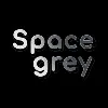 spacegreyinc spacegreyinc