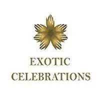 Exotic Celebrations