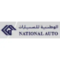 National Auto
