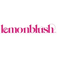 Lemonblush