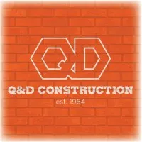 Q&D Construction