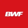 Badminton World Federation Badminton World Federation