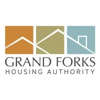 Grand Forks Housing Authority Grand Forks Housing Authority