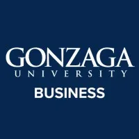 Gonzaga University - School of Business Administration