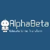 Alpha Beta