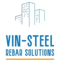 The VIN-Steel Rebar - Estimation & Detailing