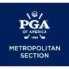 Metropolitan PGA Metropolitan PGA