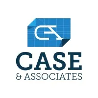 Case & Associates General Contractors Ltd. Case & Associates General Contractors Ltd.