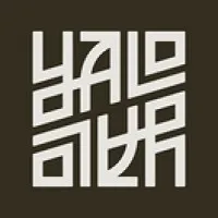 Digital Yalo Digital Yalo