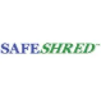 SafeShred