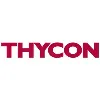THYCON