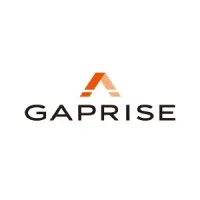 Gaprise Inc.