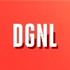 Diagonal Media // DGNL Diagonal Media // DGNL