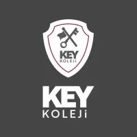 KEY KOLEJİ