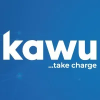 Kawu