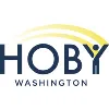 Hugh O'Brian Youth Leadership (HOBY) Washington Hugh O'Brian Youth Leadership (HOBY) Washington