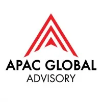 APAC GLOBAL ADVISORY
