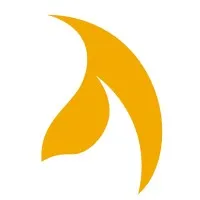 Cryptotherm Manufacturing Inc
